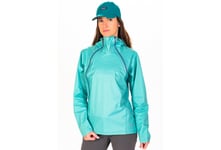 Patagonia Storm Racer W vêtement running femme