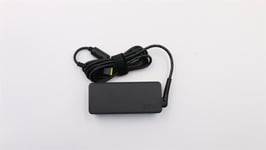 Lenovo B50-80 B40-80 G40-80 G50-80 Z51-70 AC Charger Adapter Power Black 01FR035