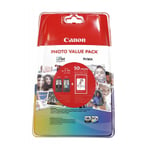 Canon PG-540L | CL-541XL photo value pack (original)