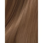 Revlon Professional Color Excel Toning Color 7.31