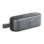 194644173982 Soundcore Motion 100 - BT portable speaker, black soundcore