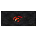 Havit Gaming musmatta.  Large. HV-MP861. 70x30cm