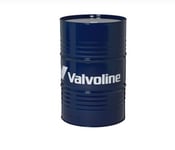 Olja Valvoline All Fleet Superior LE 15W40; 208 l