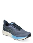 Dynablast 4 Blue Asics