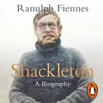 Shackleton