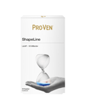 Pro-Ven ShapeLine melkesyrebakterier 30 kapsler