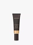 Laura Mercier Tinted Moisturiser Oil Free Natural Skin Perfector SPF 20