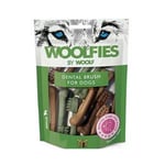 Woolf Woolfies Dental Brush Small - 200 g