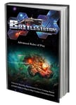 Battlestations (2nd ed): Rules Compendium