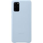 Samsung Samsung EF-VG985LL Hard Case for Galaxy S20 G985, Blue