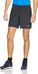 Columbia Men's In The Dust Shorts - Size XL