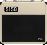 EVH 5150 ICONIC 15W 110 IVY