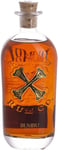 Bumbu Rum Half Bottle 35cl 40% ABV