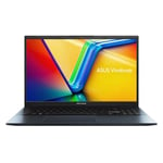 ASUS Vivobook Pro N6500XV-LP032W 15 Pouces FHD 144Hz Pc Portable (AMD Ryzen 9 7940HS Processeur 4.0GHz, 16GB LPDDR5X, 512GB SSD, NVIDIA GeForce RTX 4060, Windows 11 Home) – Clavier AZERTY