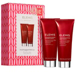 ELEMIS From Frangipani With Love (2 x 200 ml)