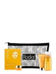 Rodial Vit C Little Luxuries Set Hudvårdsset Nude Rodial