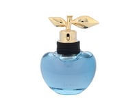 Nina Ricci Edt 50 Ml