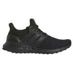 adidas Sneaker Ultra Boost 1.0 - Sort Dame, størrelse 40⅔