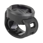 Universal Support With Rubber Collar For GARMIN 223568 RIDEWILL BIKE GPS