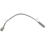 Bush BFFF BFFW BFFX Fridge Freezer Defrost Thermistor Sensor 30014912 Genuine