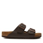 Sandaler och Slip-ons Birkenstock Arizona 051101 Brun