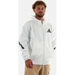 Blouson adidas  jf2443