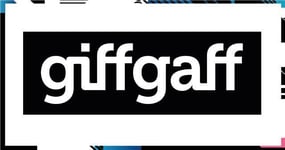 GIFFGAFF PAYG £10 GOODYBAG SIM CARD **NOW ONLY 20p** (DISCOUNT AUTO APPLIED)
