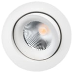 Downlight led 3-11w sg armaturen - Down junistar lux v 3000k dali