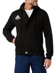 Adidas WTOJ-B-106 NATIONAL TEAM LINE JACKET BOXING Jacket Unisex Italy Team S