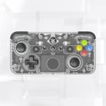 CRKD NEO S - Wireless Collectible Controller Designed for Nintendo Switch, PC, M