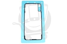 Official Huawei P40 Lite E ART-L28 / ART-L29 Battery Cover Adhesive - 51630AQE