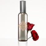 Parfum D'ambiance 100 Ml Rose Coquelicot