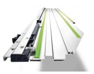 Rail FESTOOL FSK670 pour scie HKC55 670mm - 769943