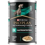 Purina - Nourriture Humide Pro Plan Veterinary Diets Viande 400 g (7613035180932)