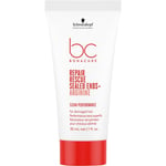 Schwarzkopf Professional BC Bonacure Repair Rescue Sealed Ends 30 ml