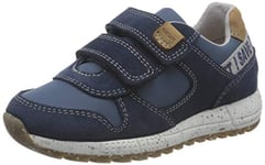 Geox Baby-Boy B Alben Boy B Sneakers