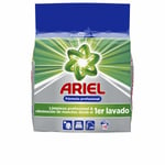 Détergent liquide Ariel ARIEL ORIGINAL