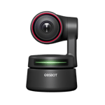 Obsbot Tiny AI-Powered PTZ 4K Web-kamera