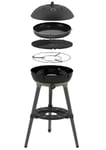 Cadac Carri Chef 40 BBQ / Chef Pan Combo