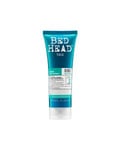 Tigi Bed Head Urban Antidotes Recovery Conditioner #2