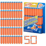 Nerf N Series N1 Darts x 50