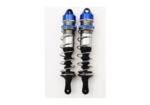 FTX DR8 Rear Shock Absorber (Blue) FTX9565B