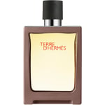 HERMÈS Terre d’Hermès EDT 30 ml