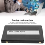 New SSD Black Builtin Solid State Hard Disk Drive For Laptop Desktop Computer SA