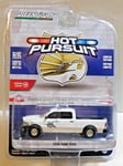 GREENLIGHT 2018 RAM 1500 INDIANA STATE POLICE 1/64 42990-C HOT PURSUIT 41