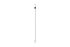 Apple Pencil 1st Generation - pen for tablet