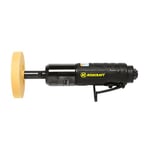 Rodcraft RC7038 Nettoyeur pour vitres