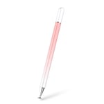 Tech-Protect Touch Stylus Penn Ombre - Rosa