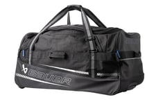 Bauer Hjulbag Elite Sr