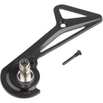 SHIMANO Spares RD-R9150 outer plate and fixing bolt